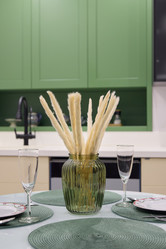 Similar image 21994064