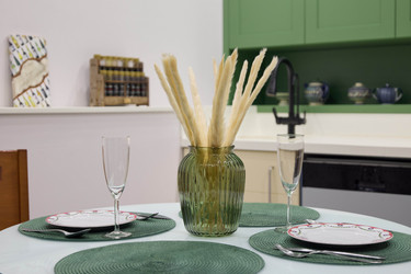 Similar image 21994067