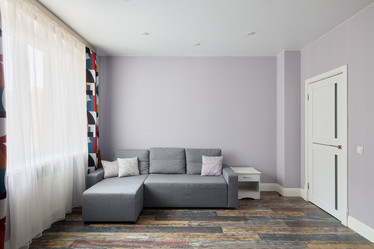 Similar image 21994068