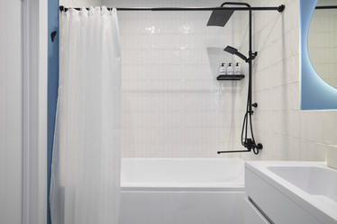 Similar image 21994069