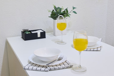 Similar image 21994071