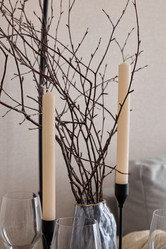 Similar image 21994072