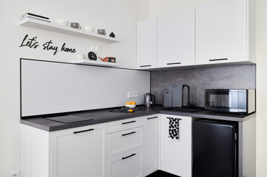 Similar image 21994248