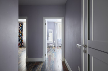 Similar image 21994249