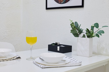 Similar image 21994251