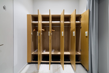 Similar image 21994252