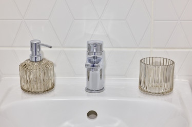 Similar image 21994253