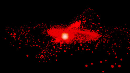 Similar image 22002764