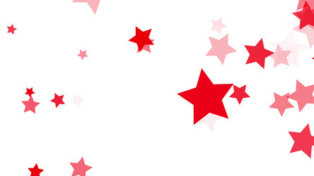 Similar image 21998027