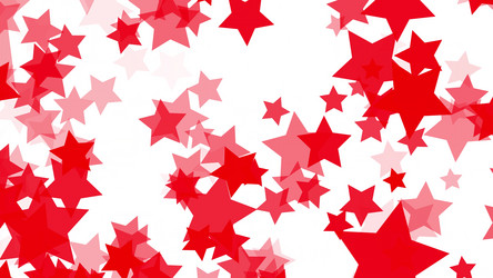 Similar image 21998028