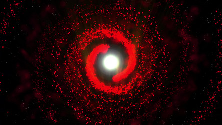 Similar image 22002765