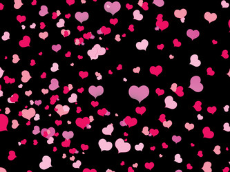 Similar image 21998030