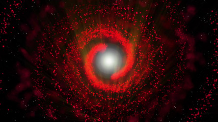 Similar image 22002767