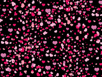 Similar image 21998031