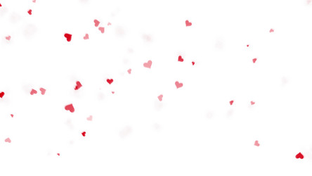 Similar image 21998033