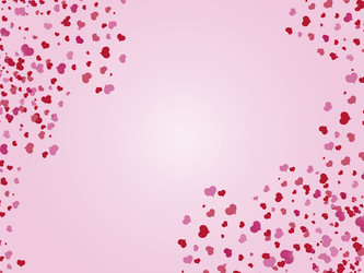 Similar image 21998034