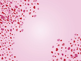 Similar image 21998036