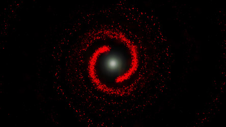 Similar image 22002768