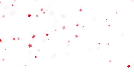 Similar image 21998039