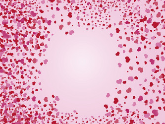 Similar image 21998040