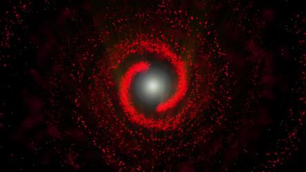 Similar image 22002769