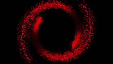 Similar image 22002770