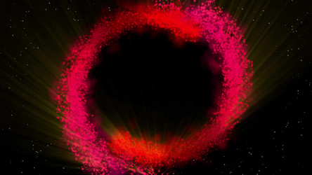 Similar image 22002771