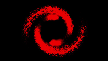 Similar image 22002773