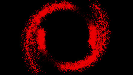 Similar image 22002774