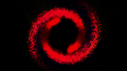 Similar image 22002775