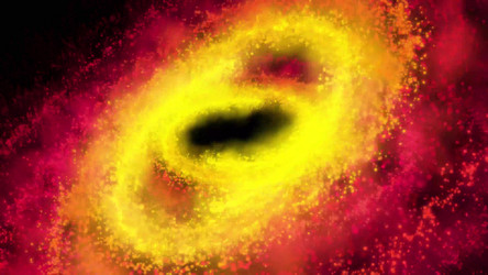 Similar image 21998973