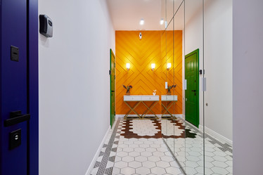 Similar image 21998043