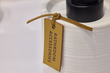 Similar image 21998044