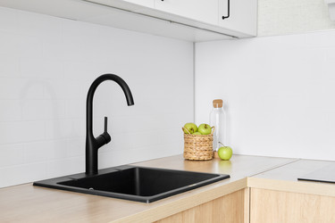 Similar image 21998333