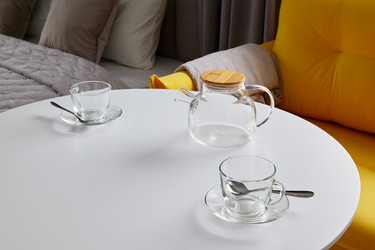 Similar image 21998334