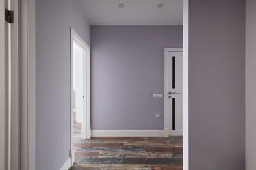 Similar image 21998336