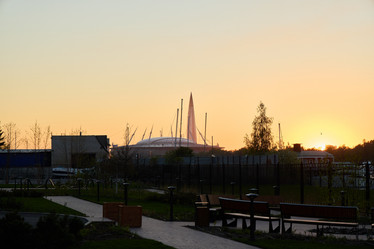 Similar image 21998339