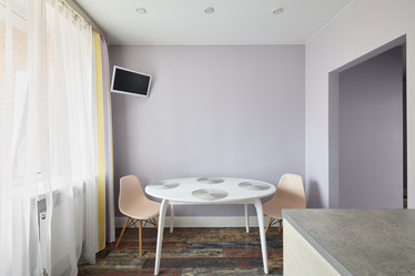 Similar image 21998340