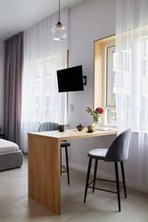 Similar image 21998342