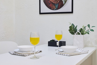 Similar image 21998857