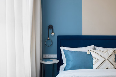 Similar image 21998877