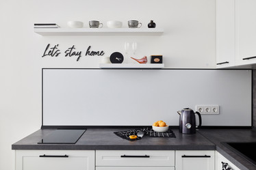 Similar image 21998880