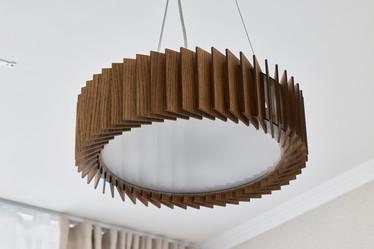 Similar image 21998881