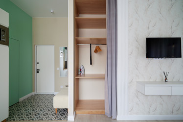 Similar image 21998882