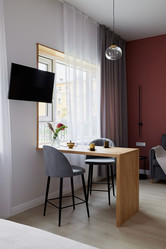 Similar image 21998933