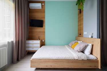 Similar image 21998934