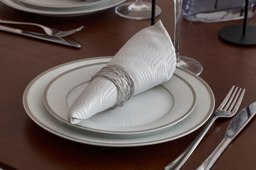 Similar image 21998976