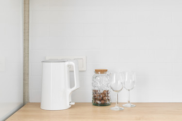 Similar image 21998977