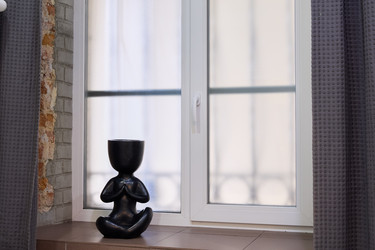 Similar image 21999085