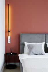 Similar image 21999086